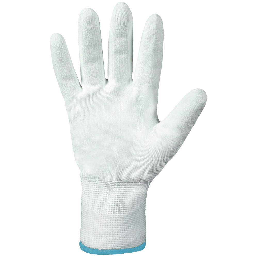 pics/Feldtmann 2016/Handschutz/stronghand/stronghand-0706-classic-beijing-hochwertiger-pu-nylon-handschuhe-en388-13g-01-2.jpg